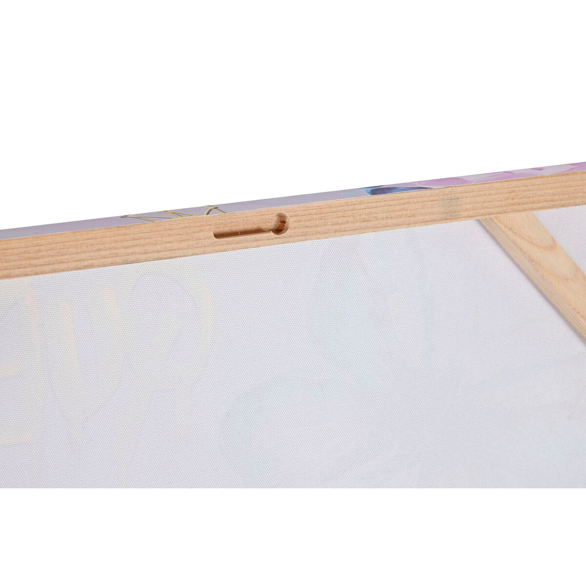 V10HED687463A9CCF21BF517AA45897E36FCR6592155P4