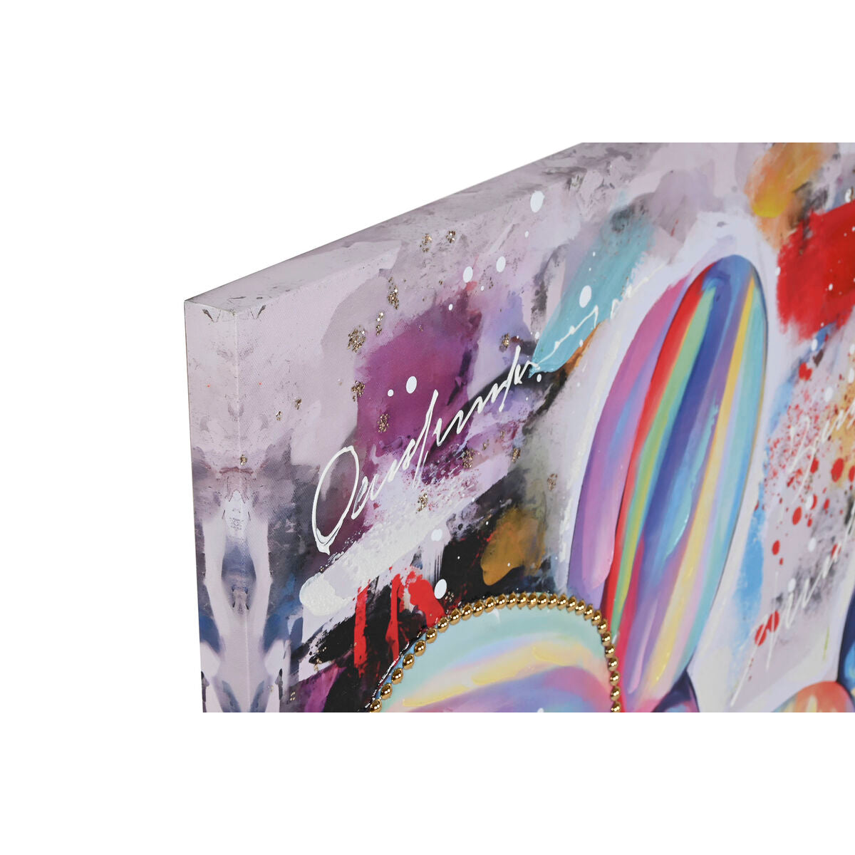 V9H62CA410B8CED4C4443362D48B7D2D5FER6592878P2