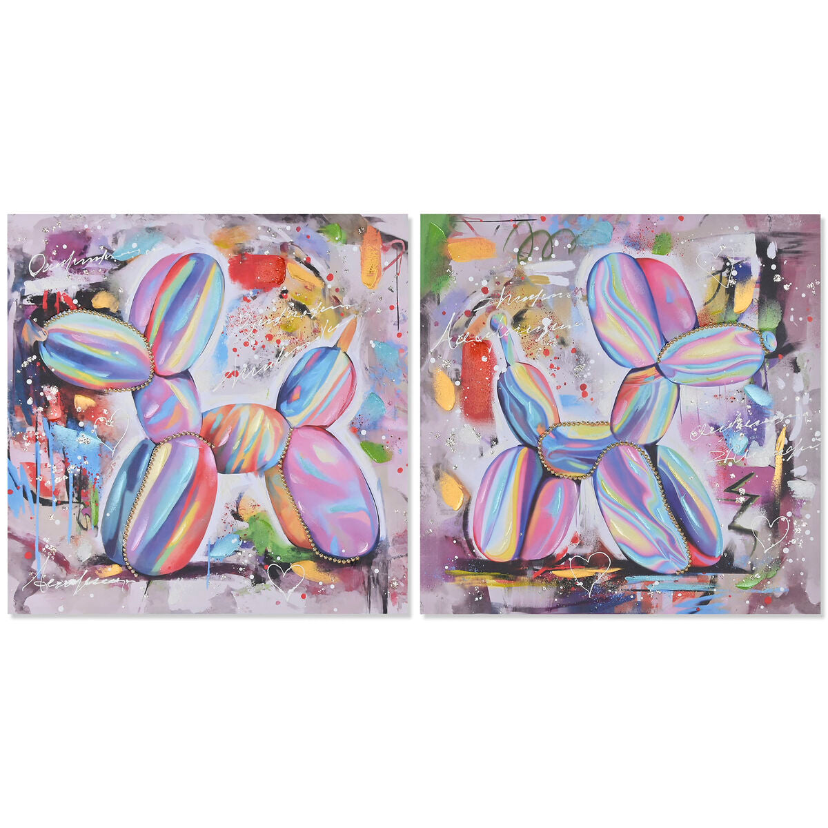 V9H3949C1CB53AD43A8B3C7B72CD6F0BC0AR6592877P1