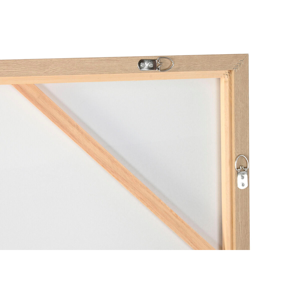 V10HC14B318CD4B9E47A2808869584EE805CR7567875P7