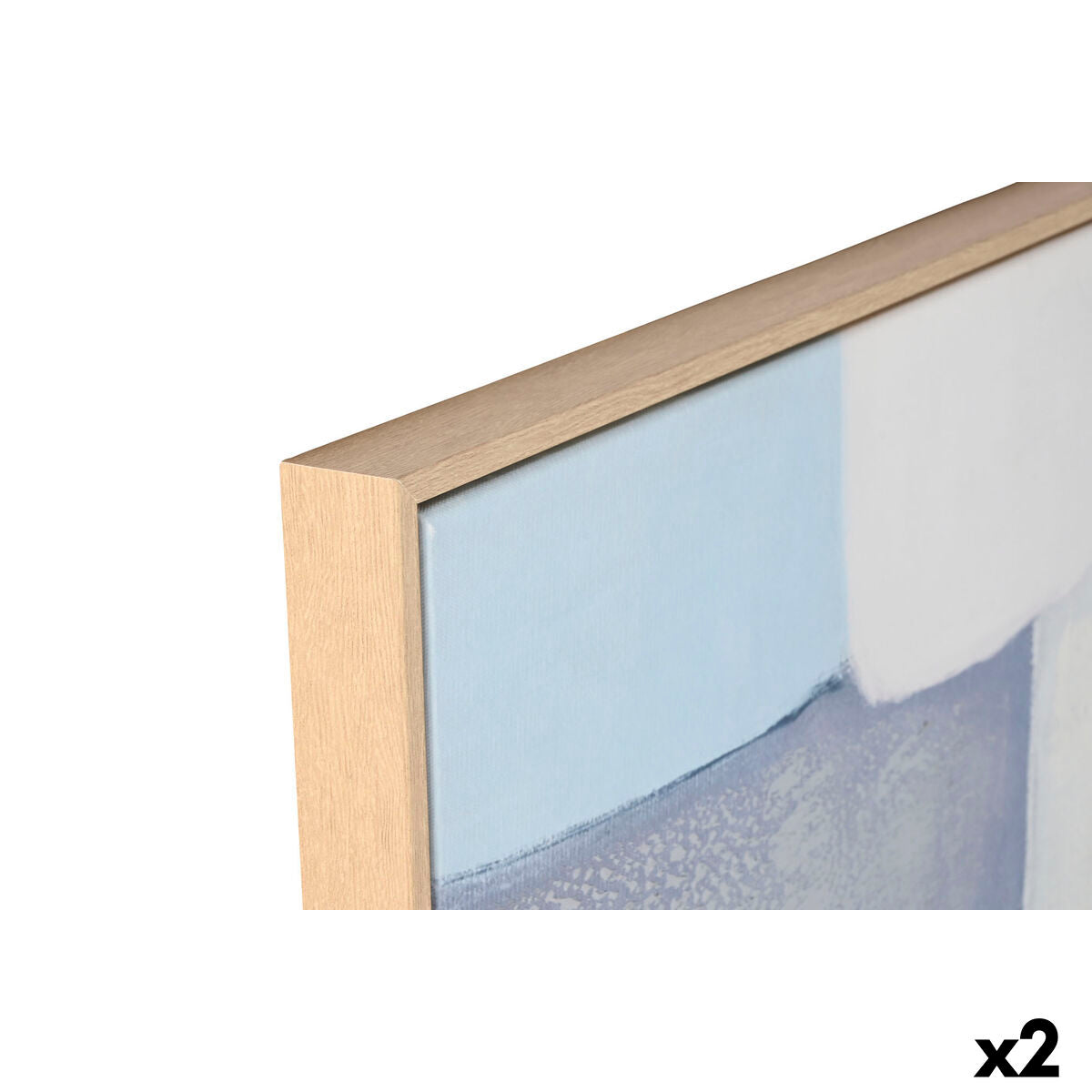 V10H2E7F4C03713EAD998A0A4962E7585043R7567870P2