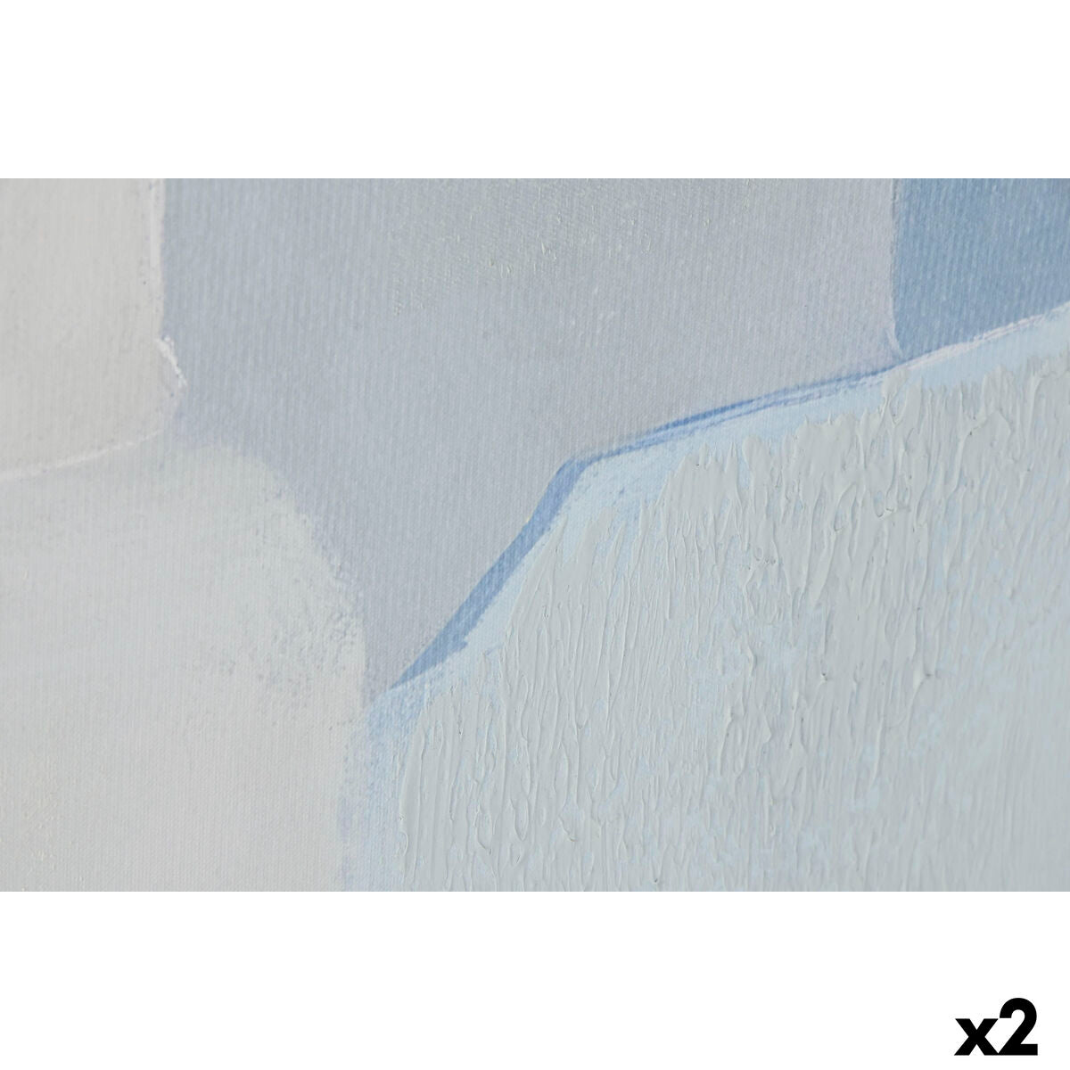 V10HDBCC4F5F728CF079158F2C2BBE221D3AR7567871P3