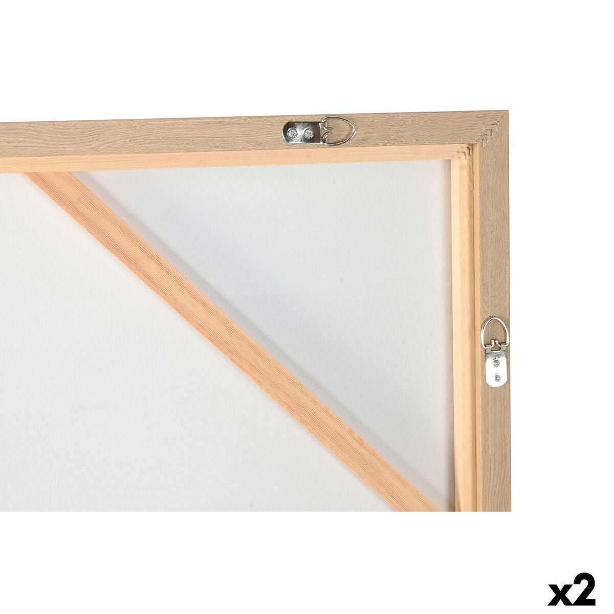 V10H273ACE9DBF5046AD255BE61333B047A1R7567872P4