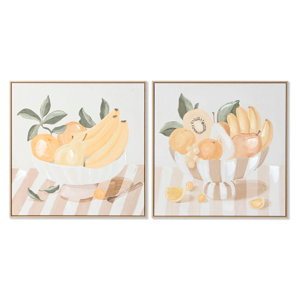 V10HA26D54709B4AAE991C65FD84F5F77770R7549018P8