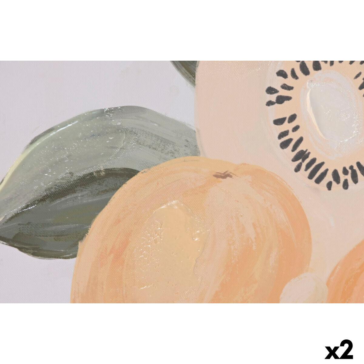 V10H1CB93B5403F5BE55FBBC303A40017792R7549013P3