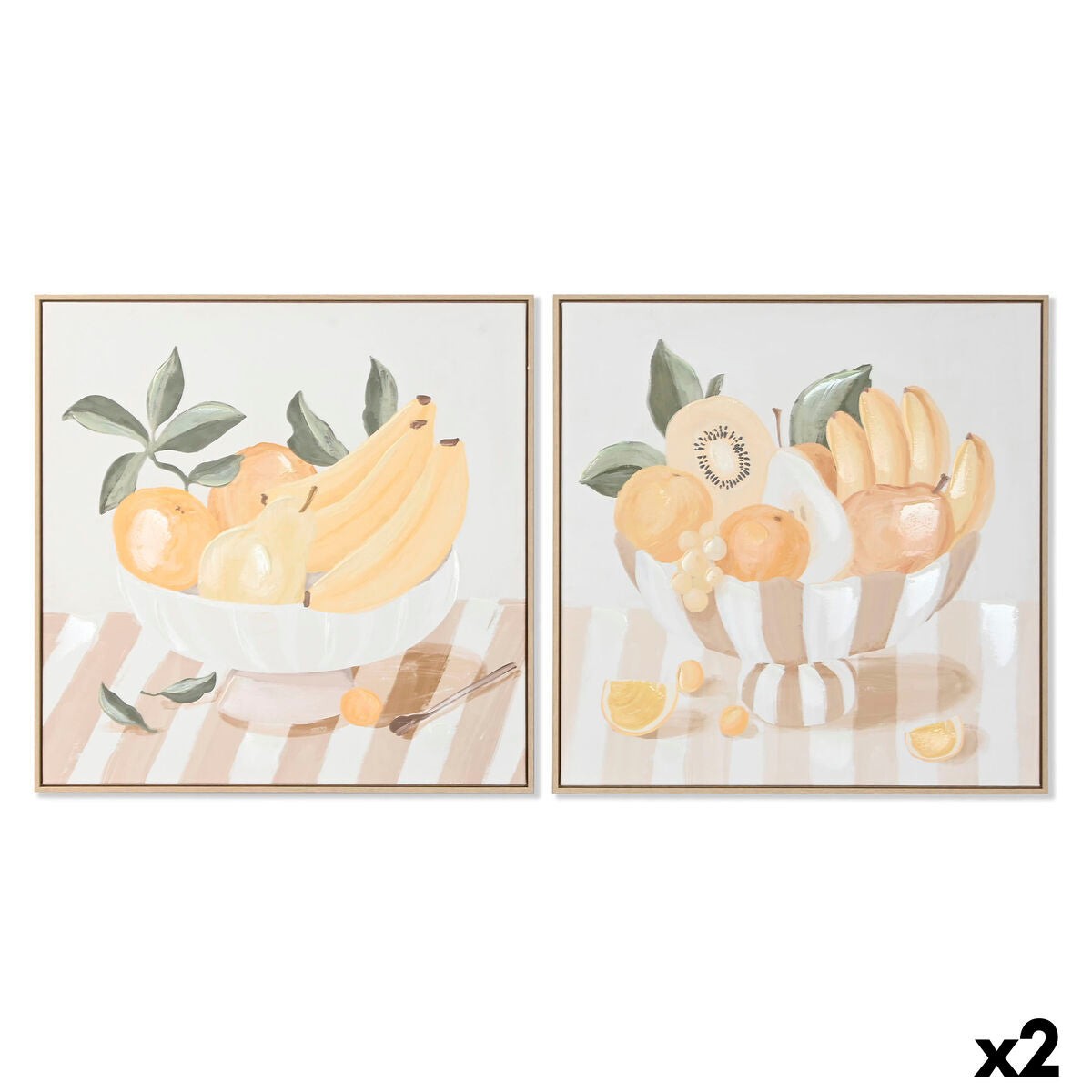 V10HF8CBE8DA799853273F2398696B2DEEB8R7549011P1