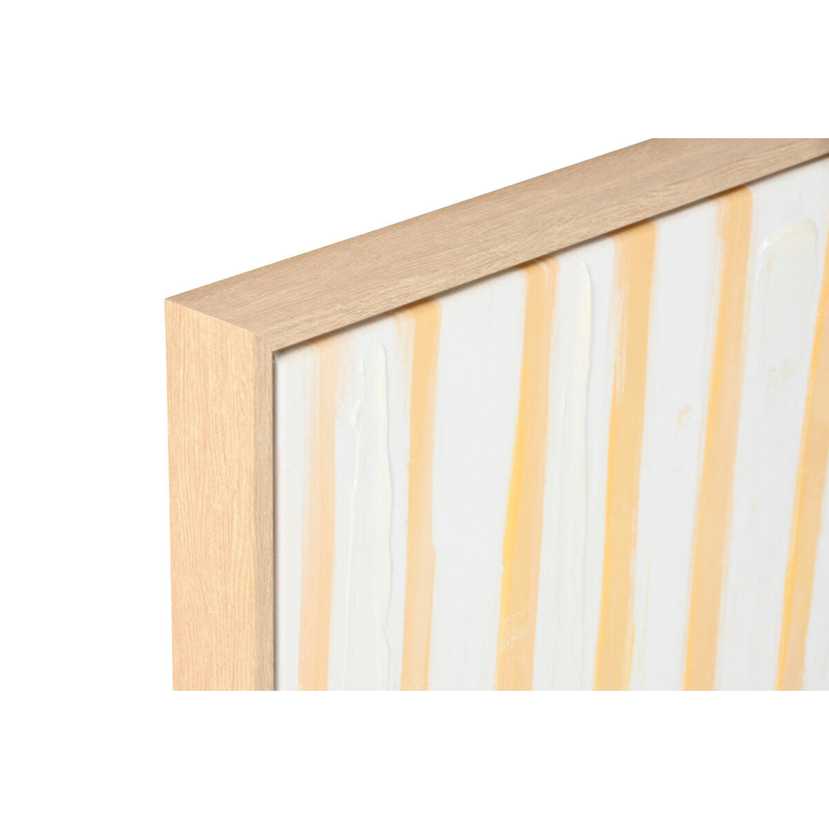 V8HD93780AF6F1D52B664E75C0D62E28338R7549005P7