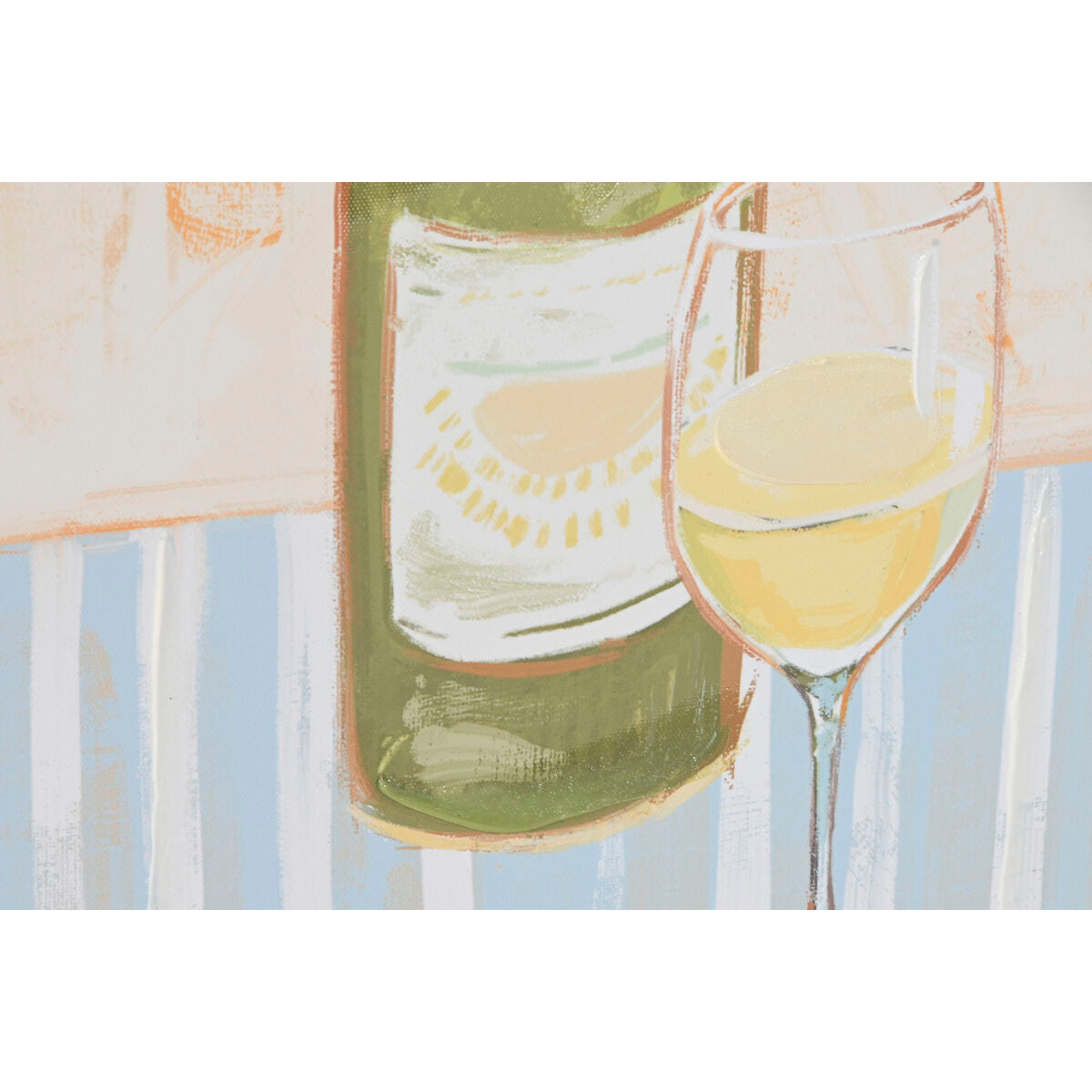 V8HDE1504CBFD5B7EE6A317DDD9EC3E386FR7549006P8