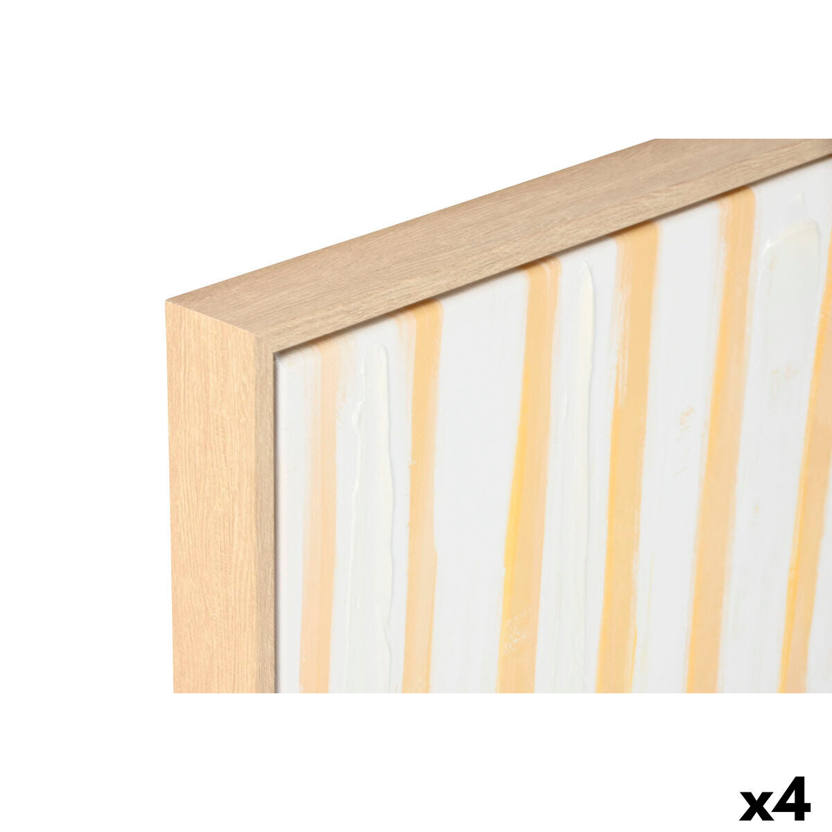 V8H1B5524CF6FCBCAB1D058B209351049F3R7549000P2