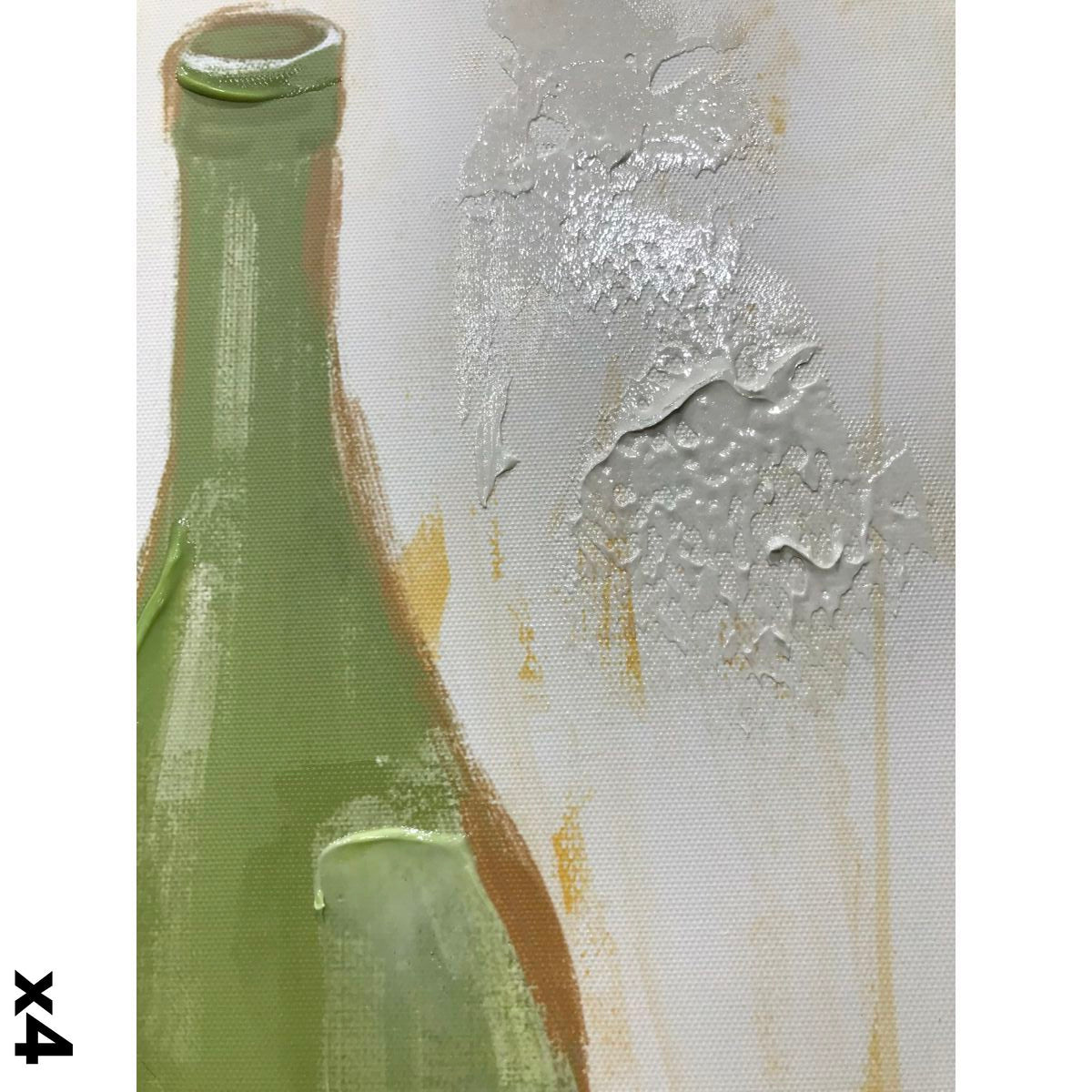 V8H7126A06C539C149E6E463F74F4EC1329R7549004P6