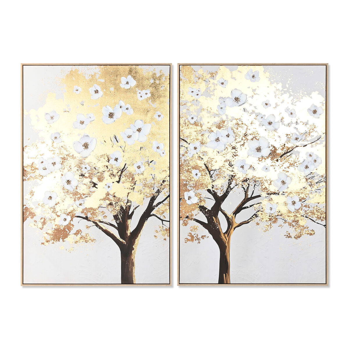 V4H00905D04513B84CE5EB7C79556290888R7083078P1