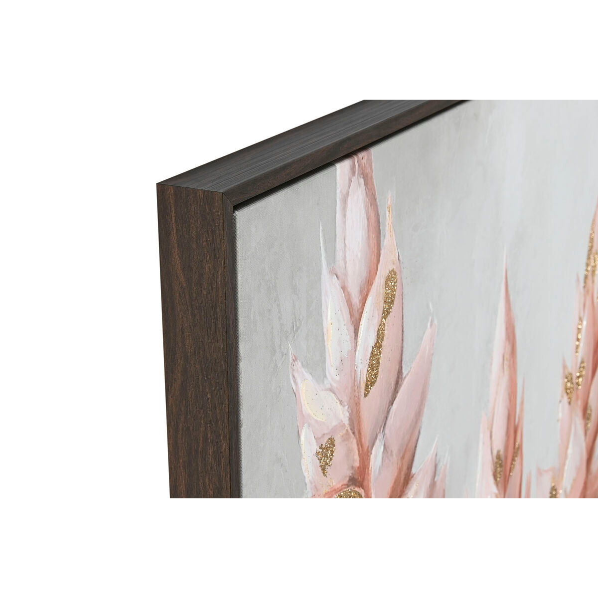 V4H3D6F74B3A25356B71C148A94594473C0R6872739P2