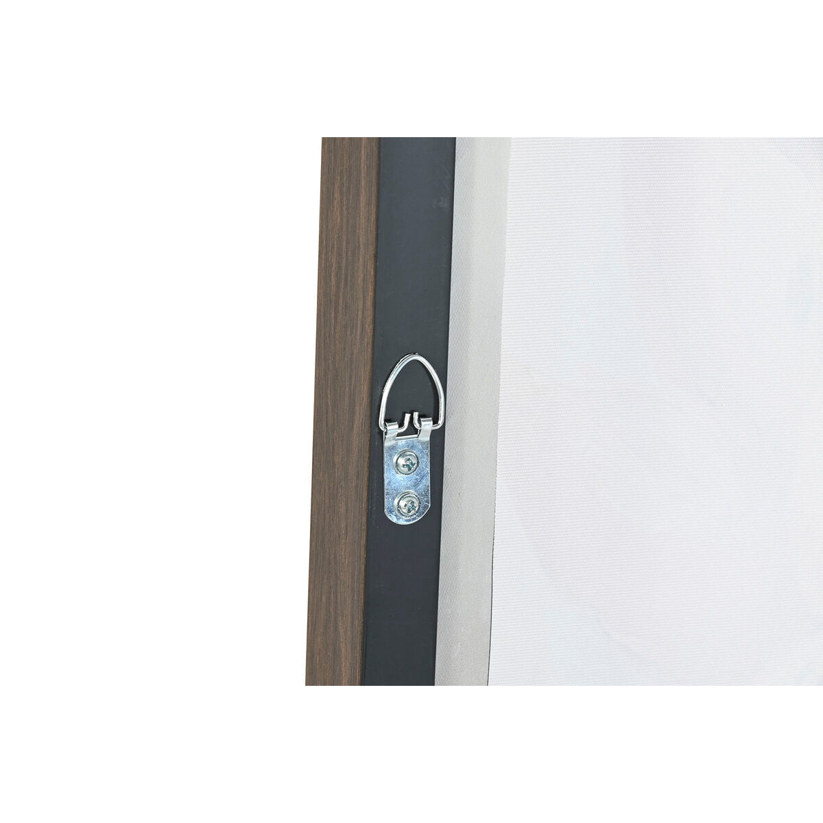 V4H2CE7FECE9BBCFD8F33CAD35E847F9396R6872741P4