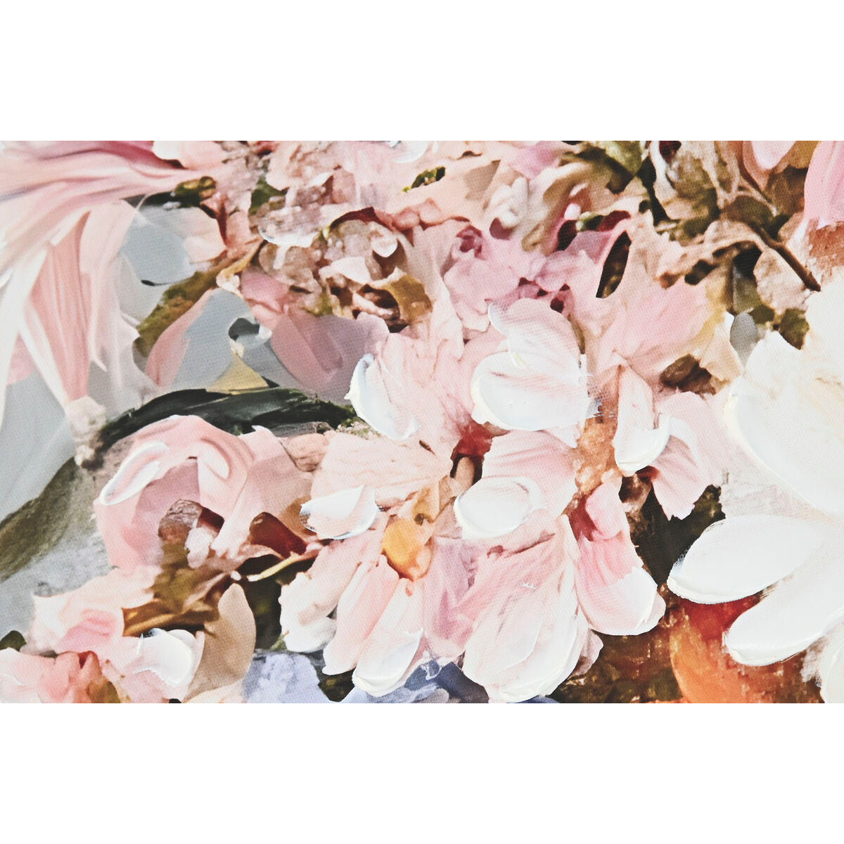 V7H190F1D11A972D3BB2827DBCE43F8CCDFR7083249P3