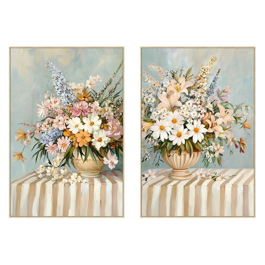 V7HFBAC90C565DBB281B9AA6BD9BE92E8A2R7083244P1