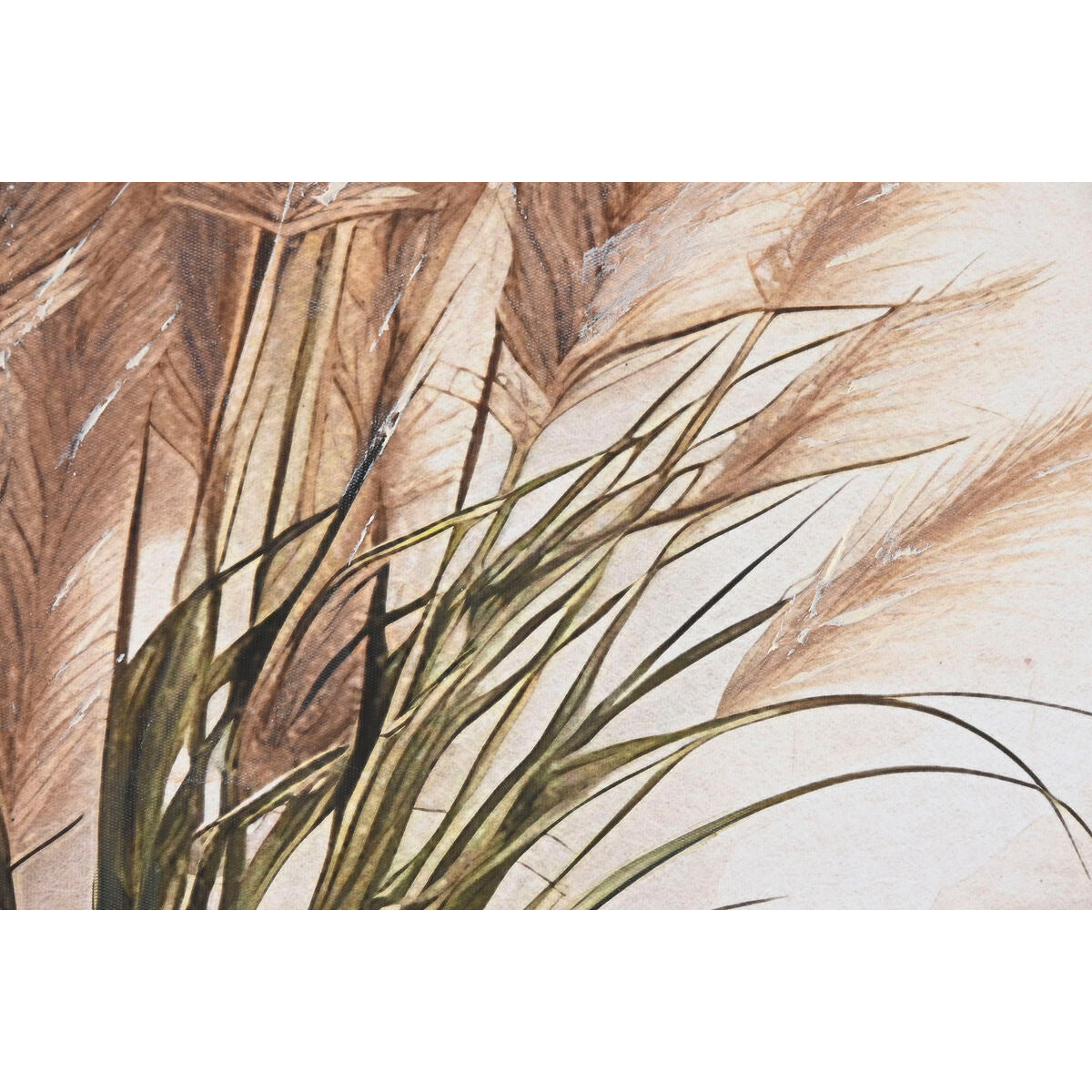 V8HC26625EB5A29C8B99D76997C442EFAB2R6585018P3