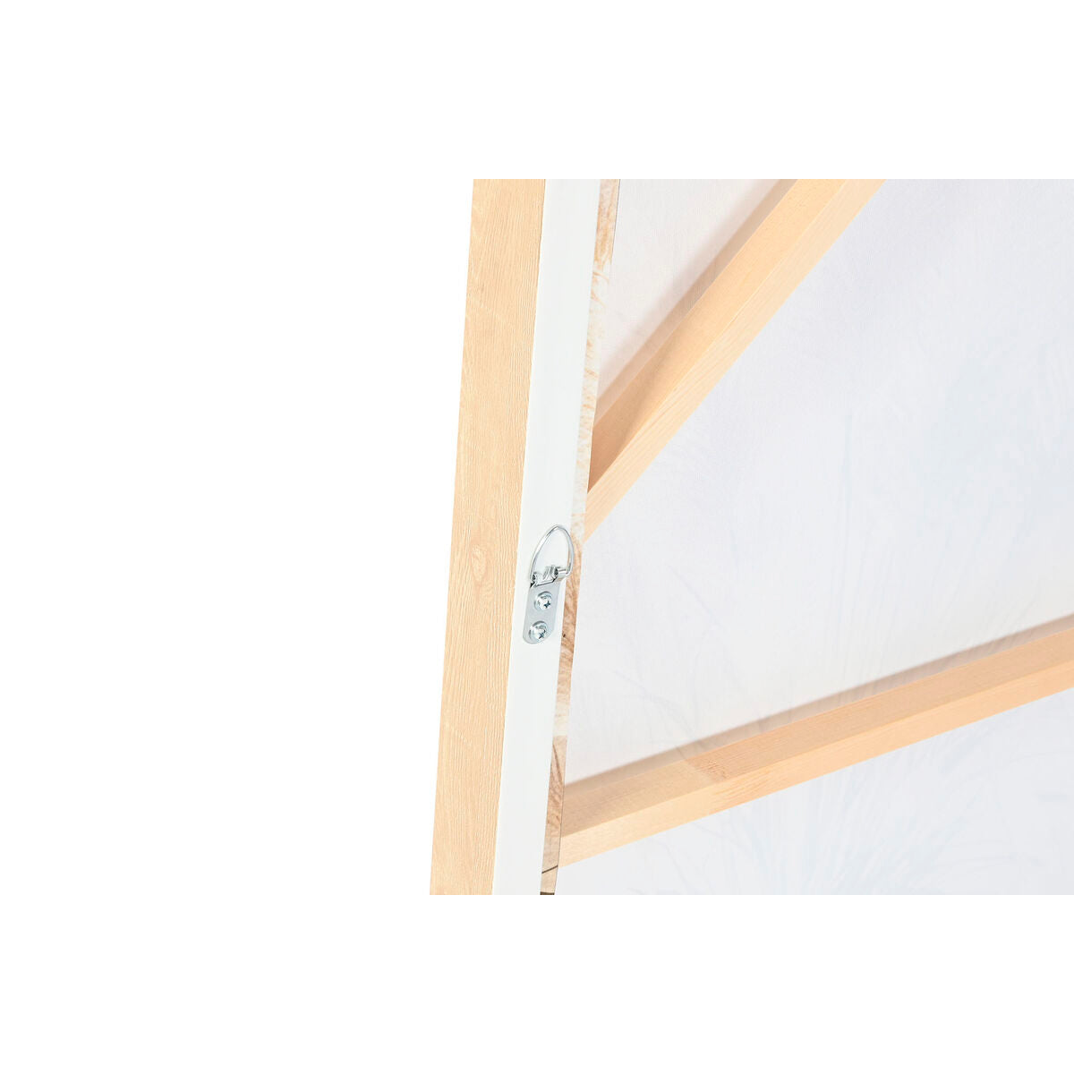 V8HA02E769D78C8BE2AFDEA1963FA76018BR6585019P4