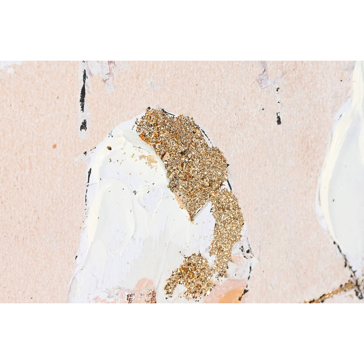 V10HD813FA49B6A0301F5A61B559BFCB90ABR7507398P3