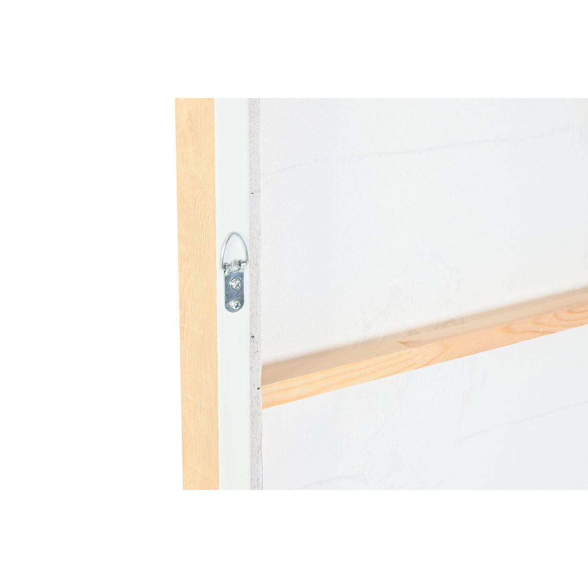 V10H902277A9CB8409DE6281711AE68DA438R7507399P4