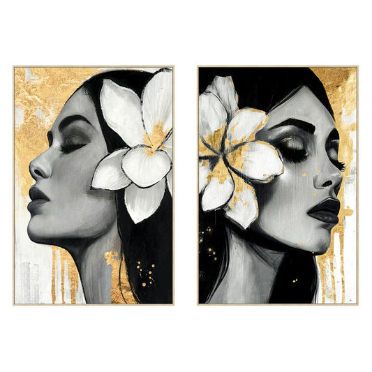 V10HA7B3CF80C6D78272333BF6015E3C0598R6591508P1