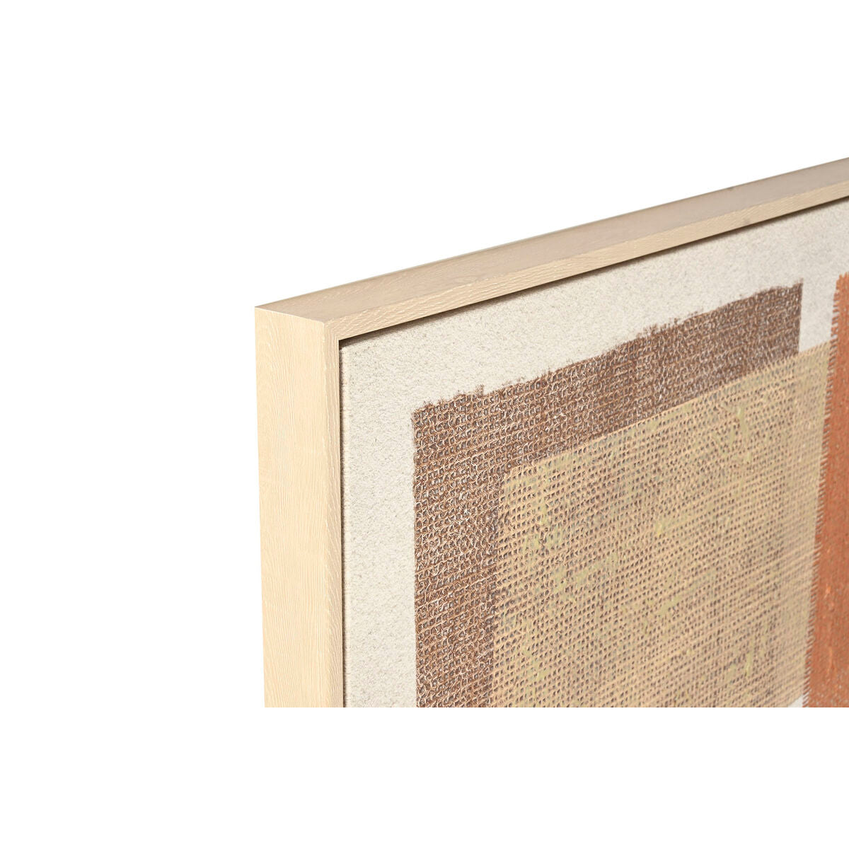 V7H4F970545E041AD7D48FCFE0286970973R7092328P2