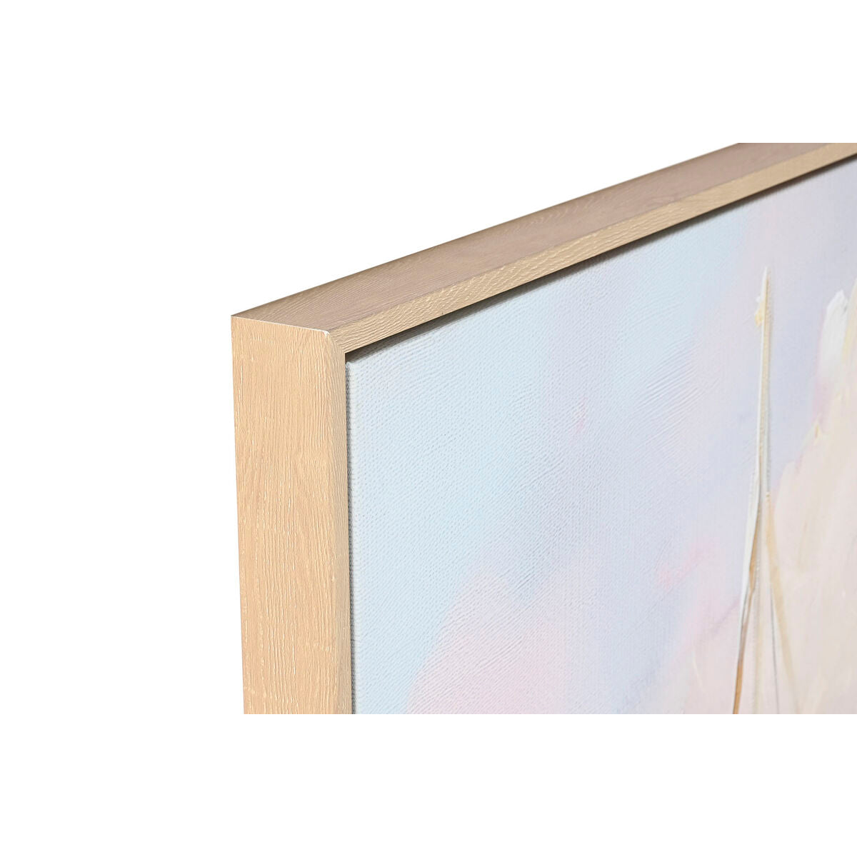 V5H79F586B72E163E0B9D597F088B58D475R5675857P2