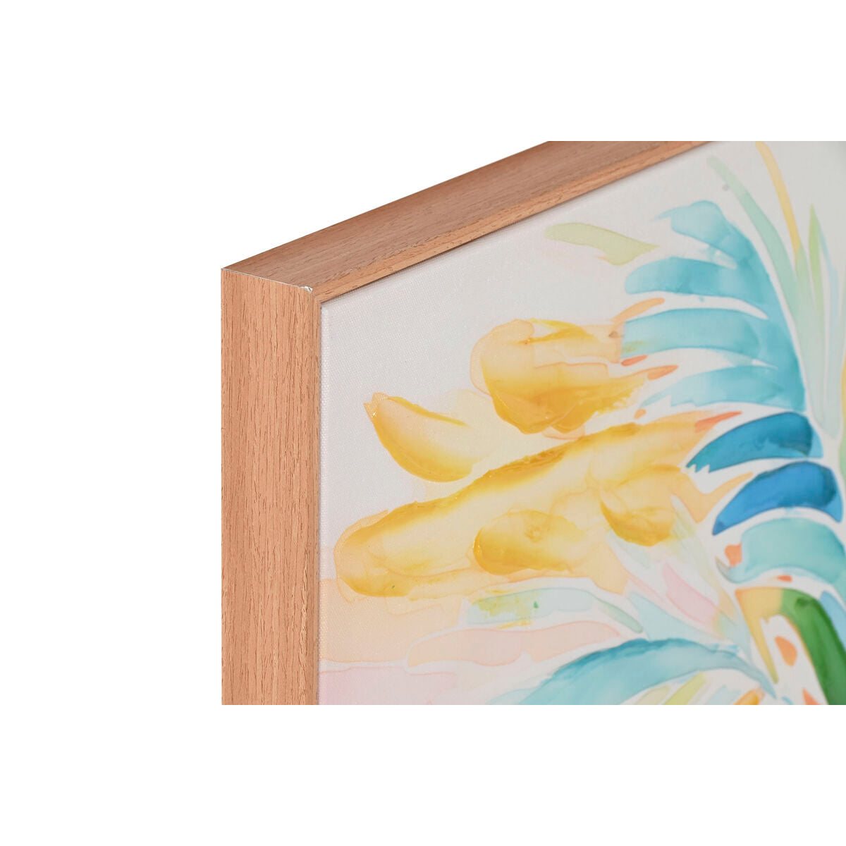 V9H3D81D93F416705B5A5C1C6923ABDDCCCR6592140P2