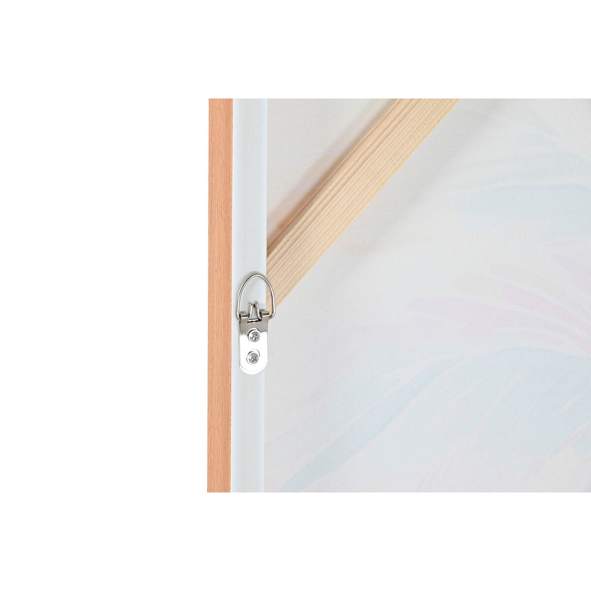 V9H52AA3314CC7FA71B4DCB7A0226FAA82CR6592142P4