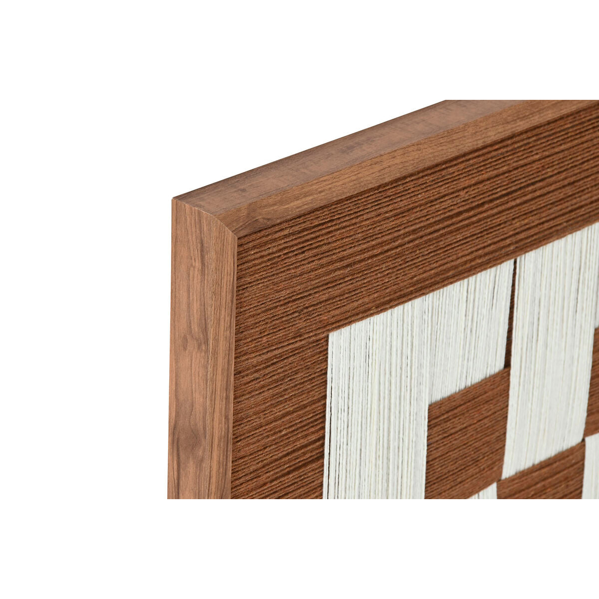 V8H7CF54712BC5AB39D1491EFA95220995AR6446399P2