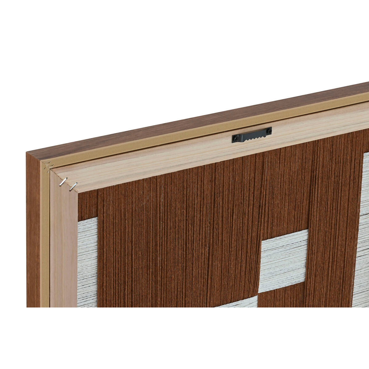 V8H4B473594941E417FD10EB83857F9259FR6446401P4