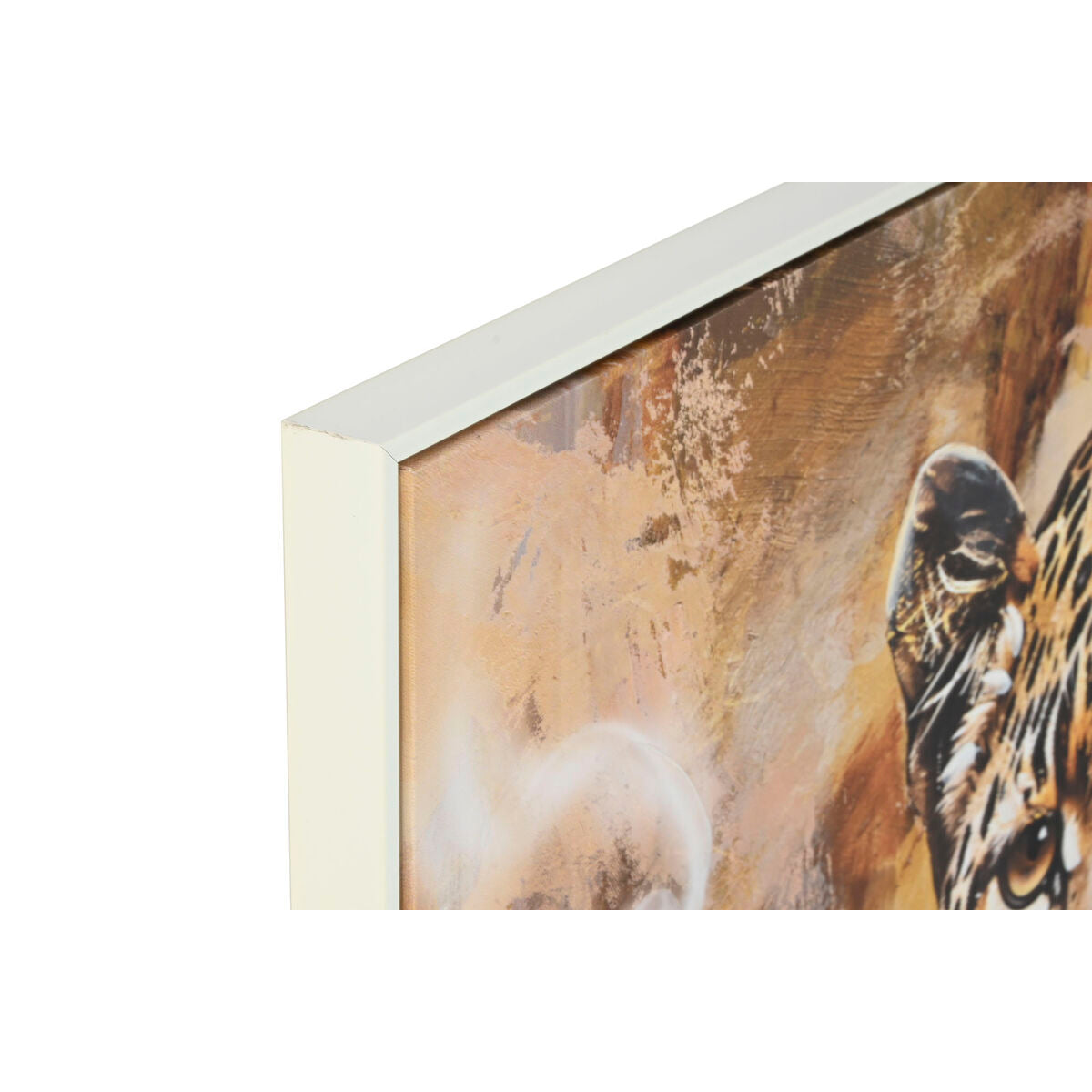 V6H7D0FEBB574B3688DC1DEB49BA5687FACR7091953P2