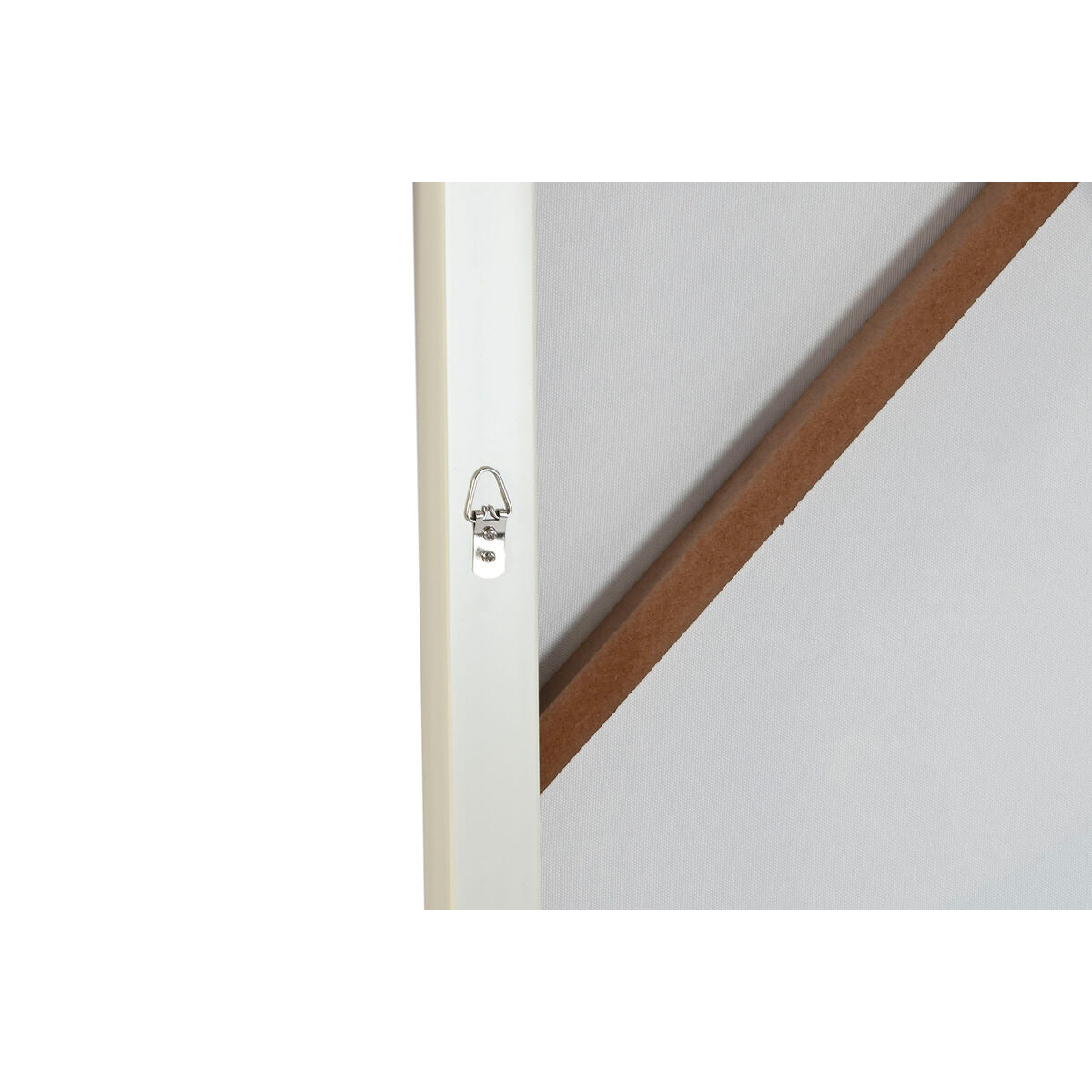 V6HA69B2350D85EE3F26ACBF9581C346D87R7091957P4