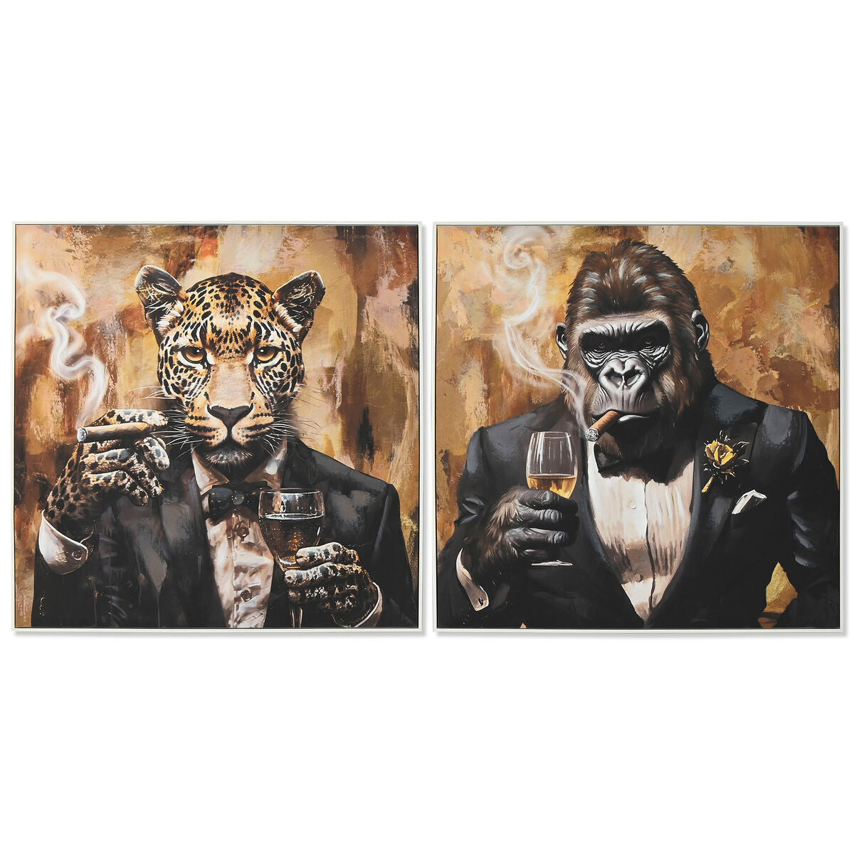 V6H69F1167F5F602CE11B1FC72930D1592AR7091951P1