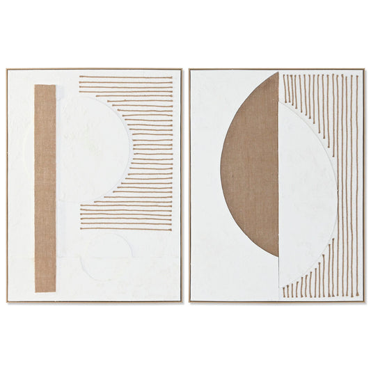 V5H281AD9807AE69FCE1DAECDB336E80AA2R7154742P1