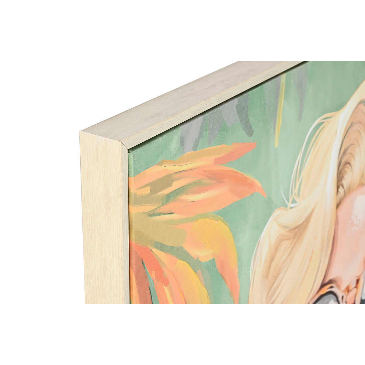 V2H3FAB088A759C28A5438ABE94632A1719R7154514P2