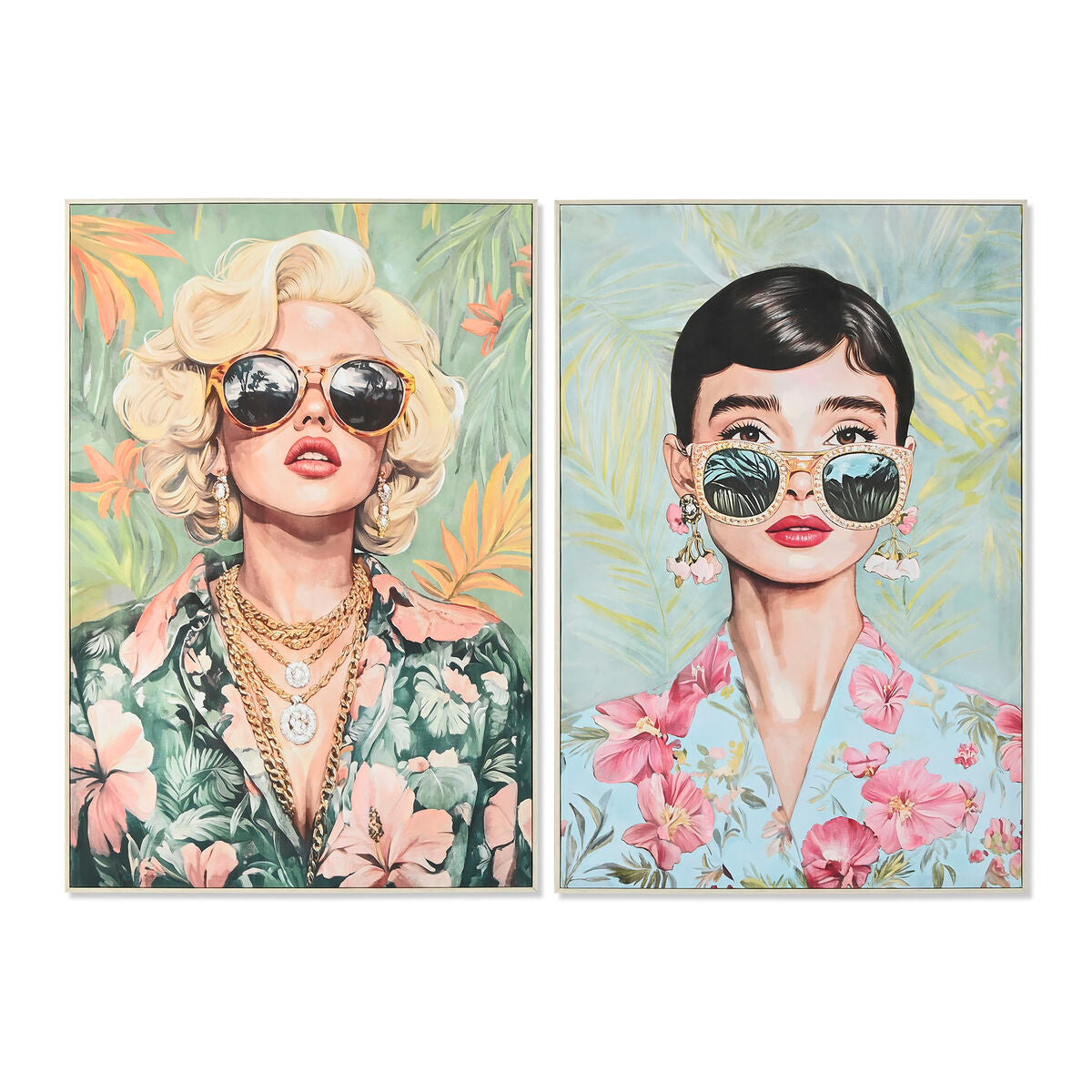 V2HFD37D947F655F51CE6E583F71EF86C04R7154511P1