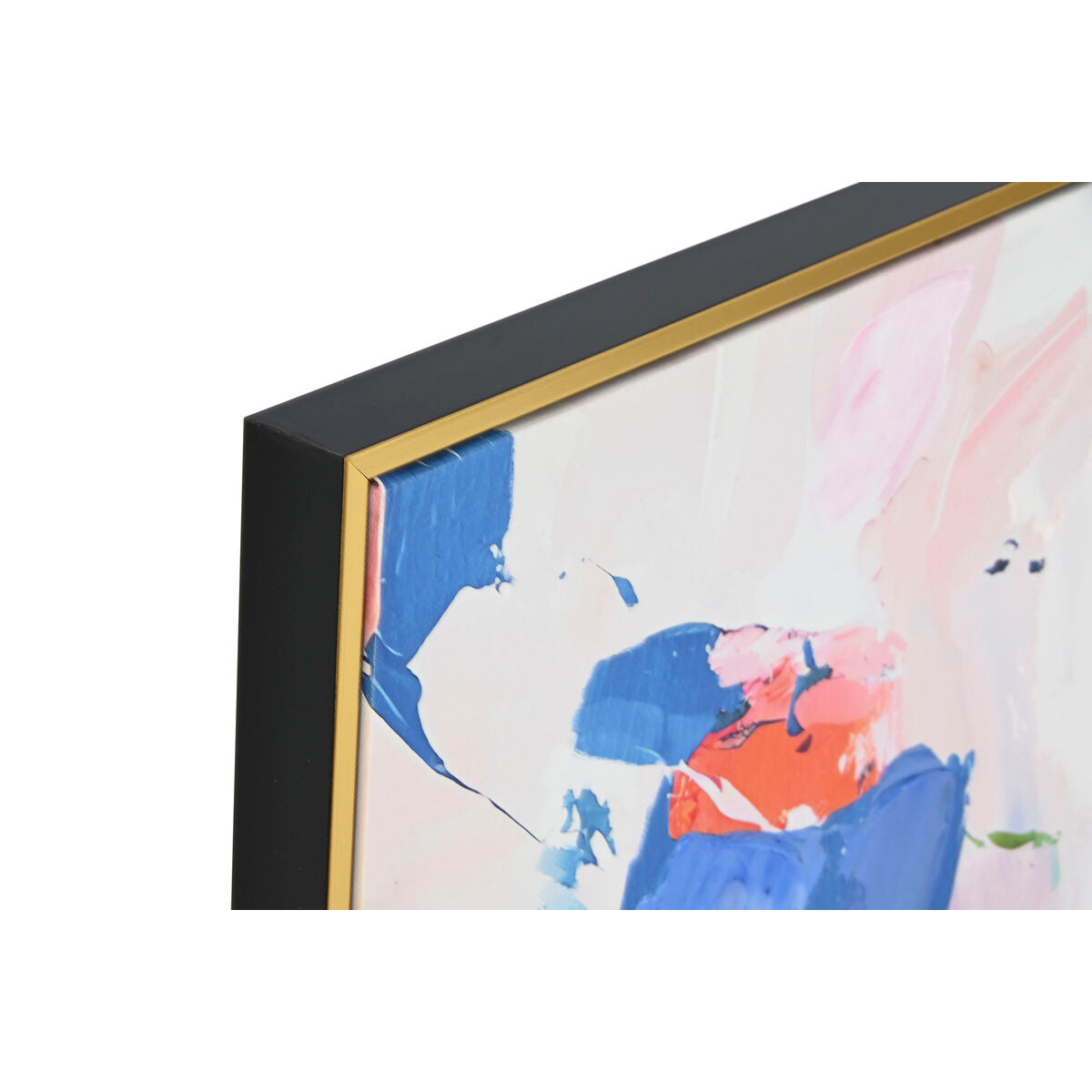 V6HC68619004E668F2B3498064DD7DF497CR7091829P2