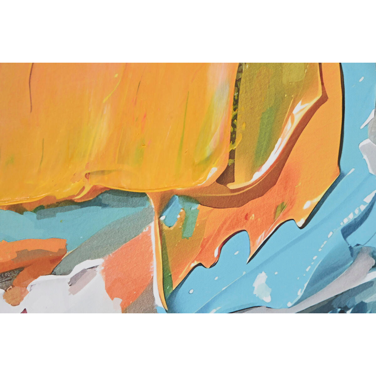 V6H26D75AA6779120A879CBCA3B07AAD2FER7091831P3