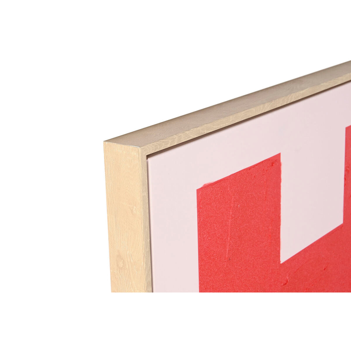 V6H8018849A401FF0591178C406F088EA16R6822820P2