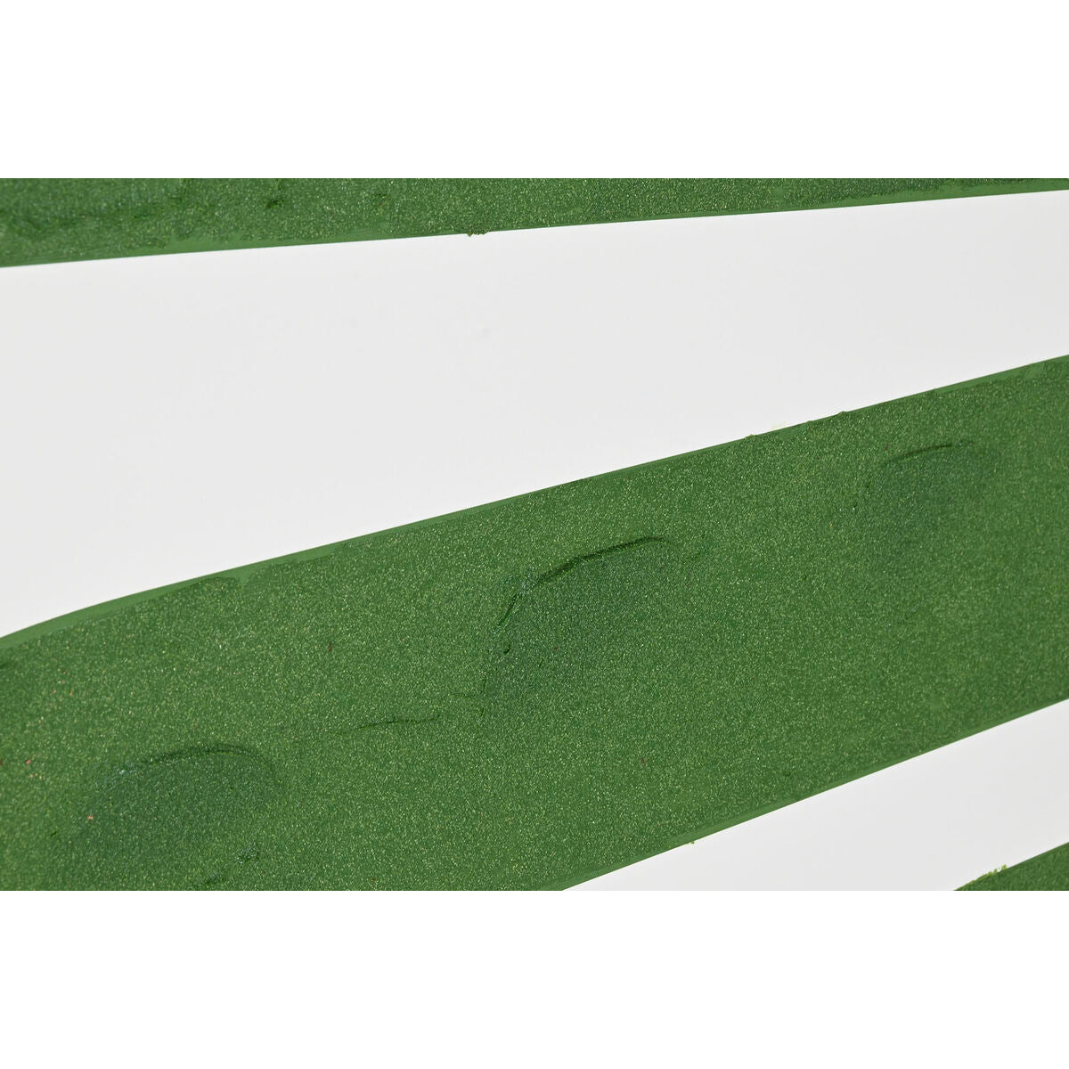 V6H26FE95757CFF2F18BD5CC29A115A5855R7083067P3