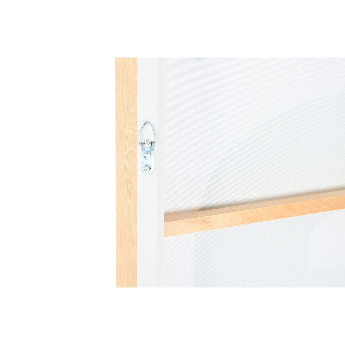 V6HE1E49A874238EF231C65C4C912B90225R7083072P4