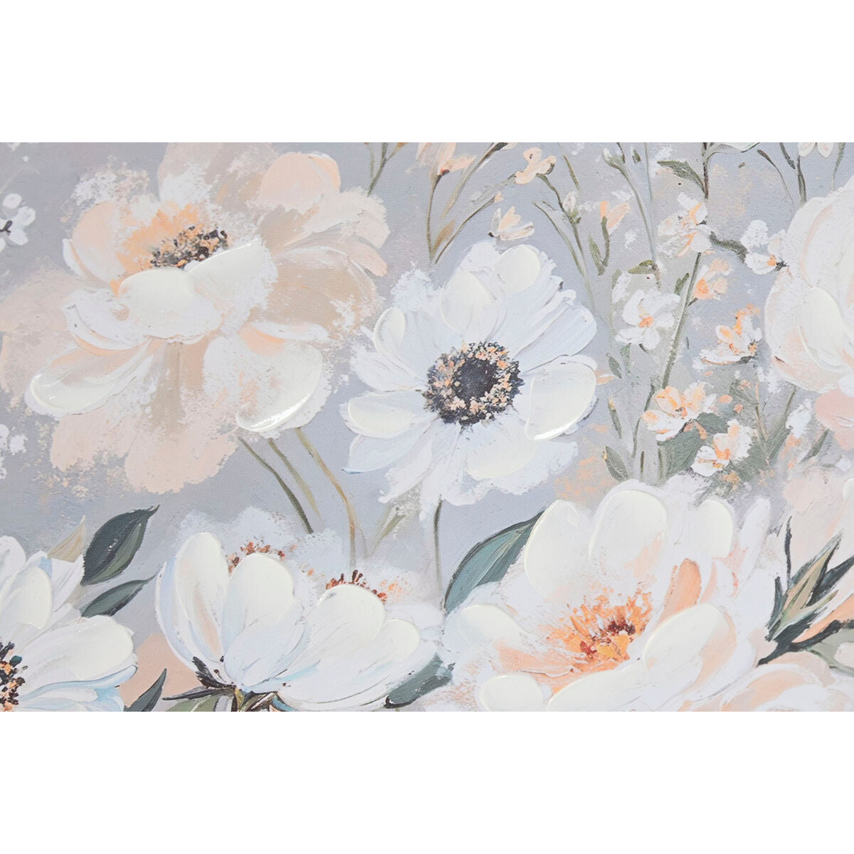 V8H752F09D69C0227C38E282EFC124F82ABR6591522P3