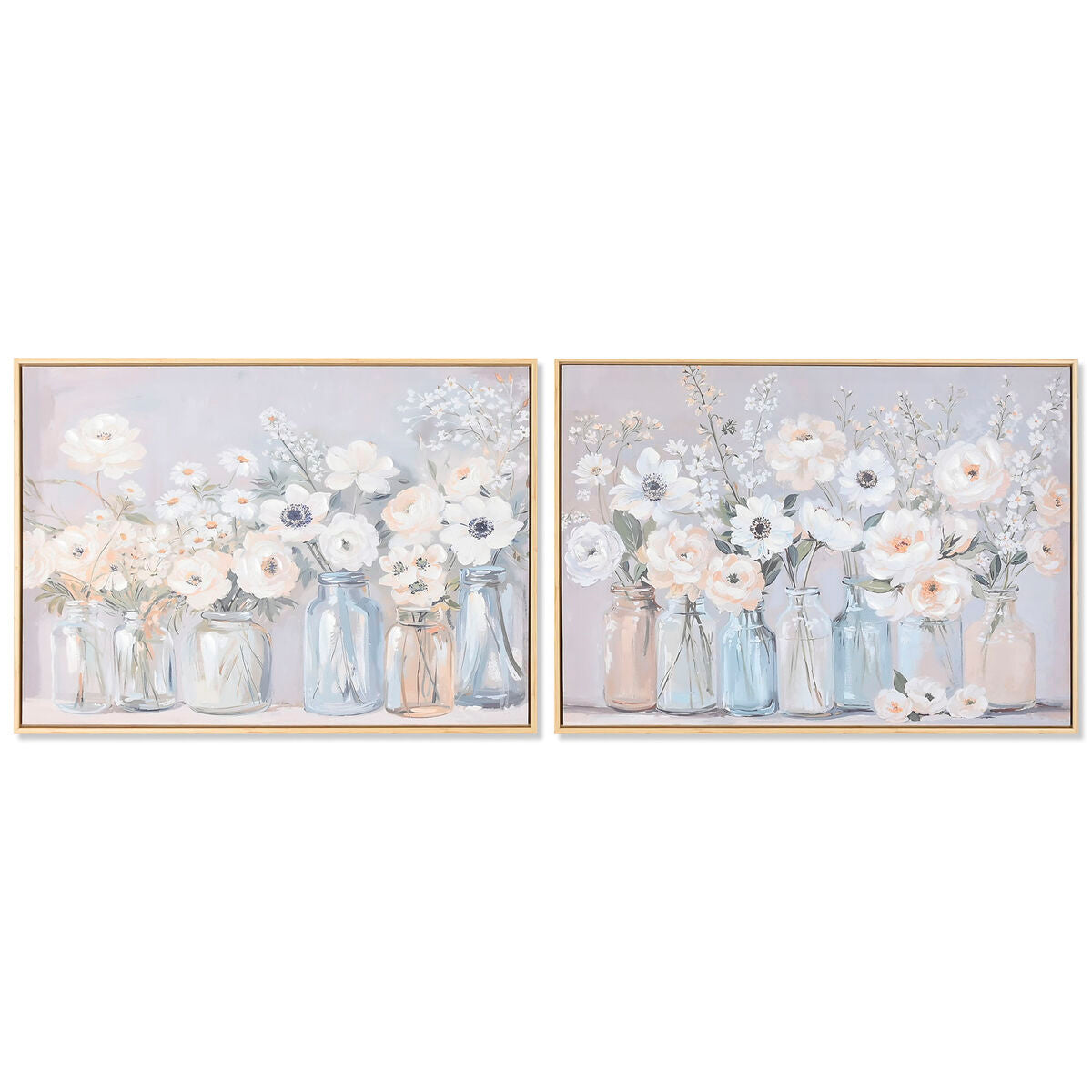 V7H3C04955300D3BE54D85072A7799790E6R6591520P1