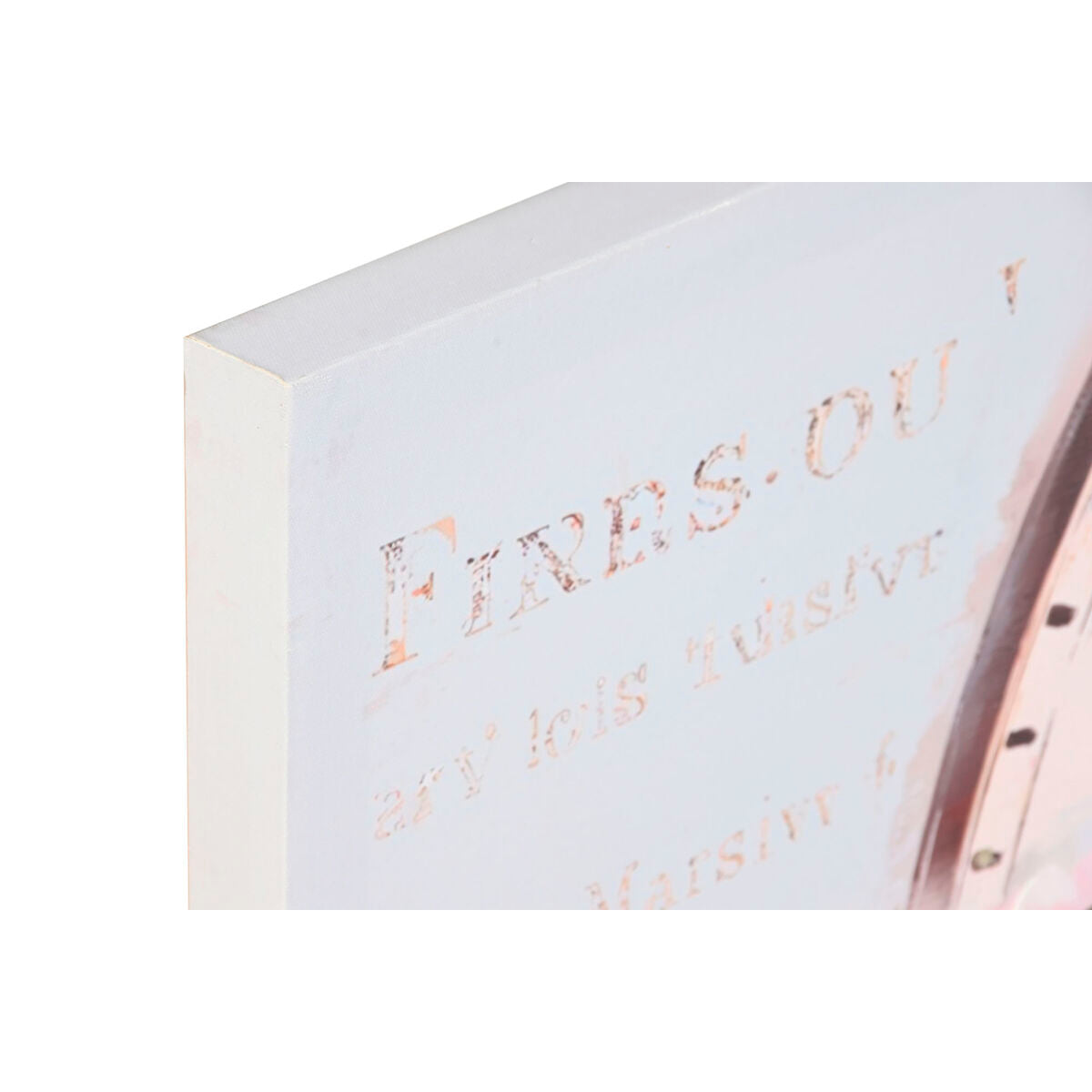 V10H7E3AC4A17A7B4E29F185D303056D3F14R6592335P2