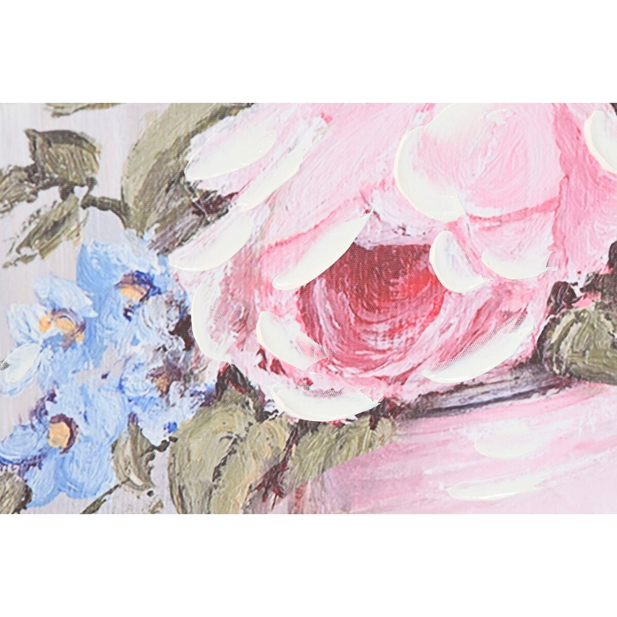 V10HAAD29F59350360F87768DF2F345E5B89R6592340P3