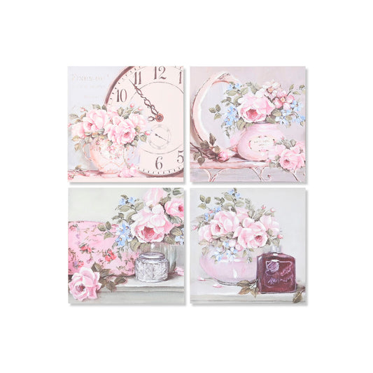 V9H85A78C18BDA604FD2FBCFA095667DE81R6592330P1