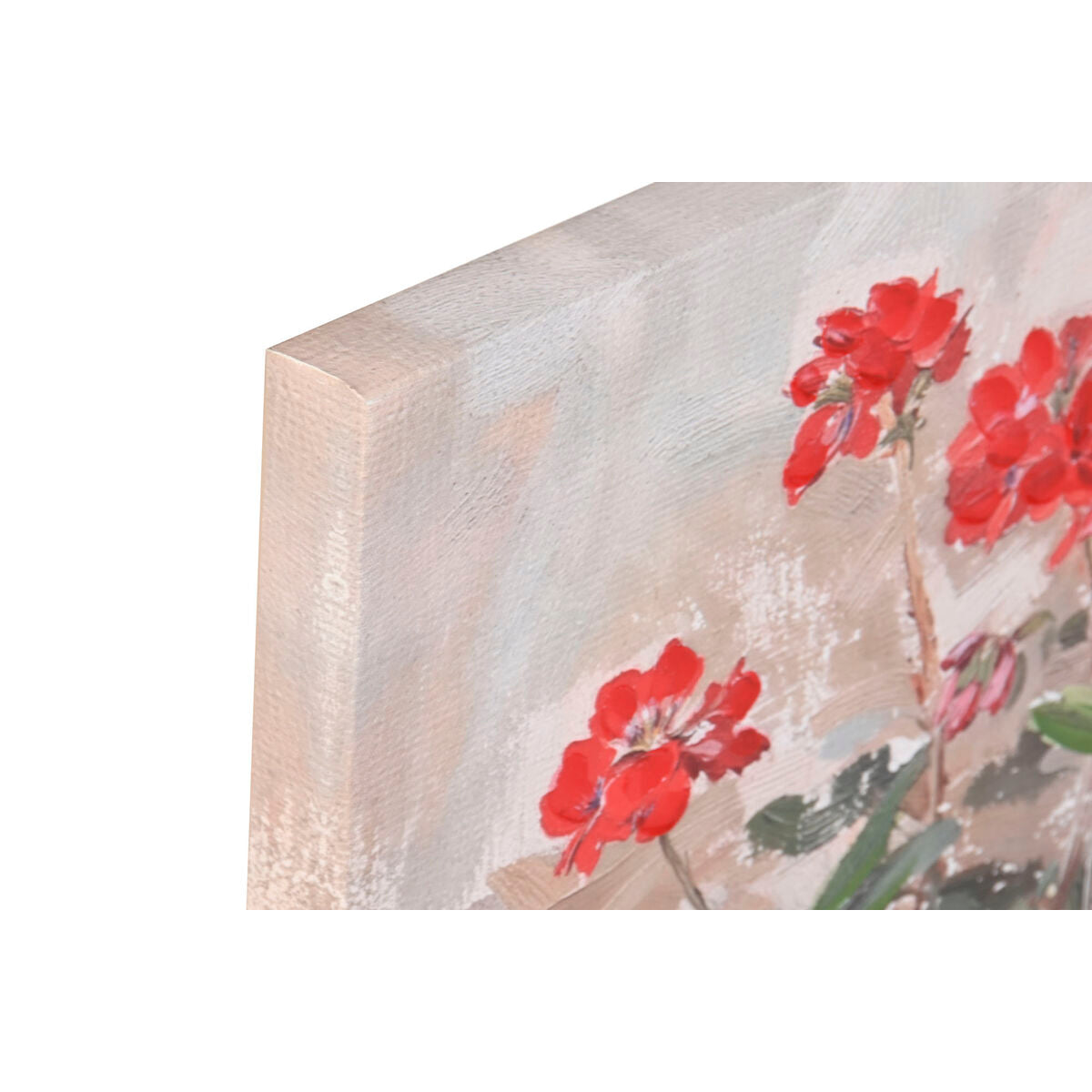 V8HE806BC20BCE87519AA04B9AF907010A0R6592374P2