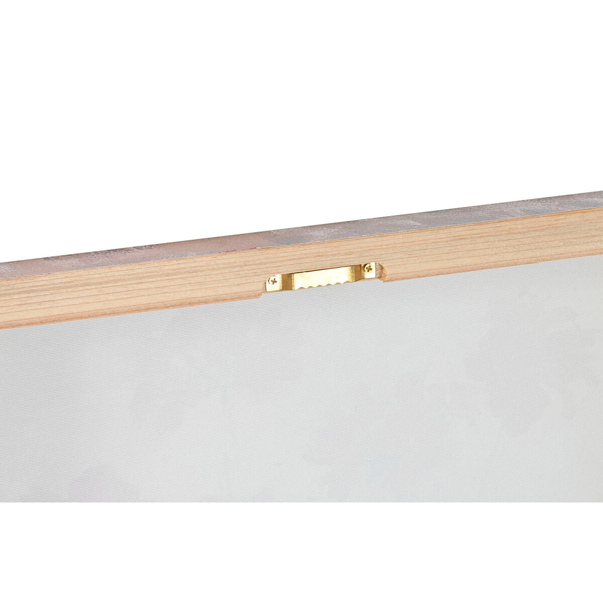 V8HEC77C3825C94CC9F6A123D01962FFEE6R6592378P4