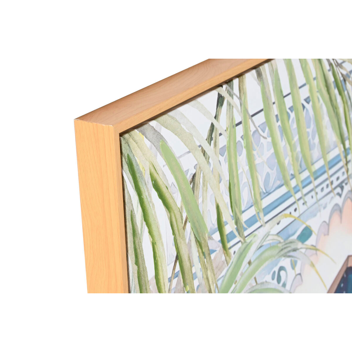 V9HB9A9B03A55B64F83A64298347C5EA588R6592040P2