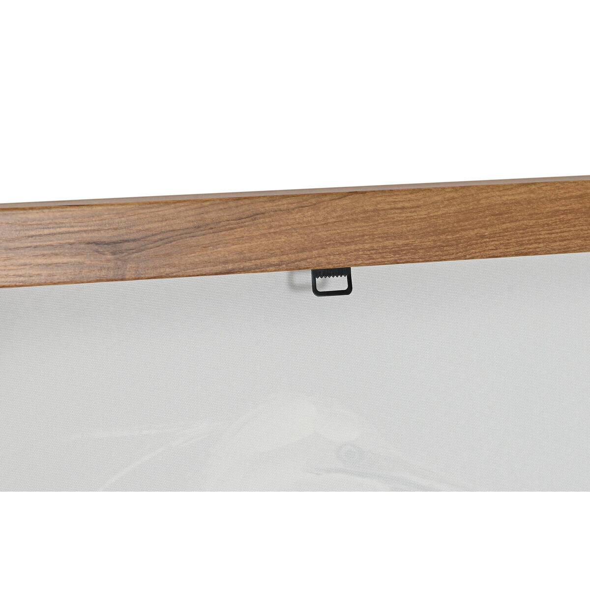 V8HE9289BDBCB5ECD9CCDB87CBED04C2F50R6592089P4